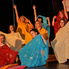 Ringó csípőkre orientálódva - IV. Országos Z’ALAddin Hastáncverseny