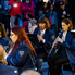 Ringasd el magad! - Kőszeg Város Koncert Fúvószenekarának koncertje a Jurisics téren (videóval)