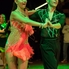 20. Isis Dance Open - Klubközi versenyek a Sportházban