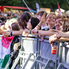 A XXXVIII. Sitke Rockfesztiválon minden összeért az ég alatt A XXXVIII. Sitke Rockfesztiválon minden összeért az ég alatt