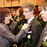A Horváth Boldizsár Szakközépiskola szalagavató bálja 2011 (fotóriport)
