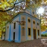 Cesky Krumlov: egy gyöngyszem Dél-Csehországból