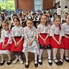 Kulturális sokszínűség a negyedik vasi művészeti fesztiválon 