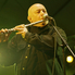 Tüzes égnyitó, zenés évnyitó - Városi Szilveszter 2013