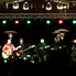 Városi Szilveszter 2014 (fotóriport) Városi Szilveszter 2014 (fotóriport)