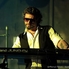 Ismerős Arcok koncert a Barba Negrában (fotóriport)