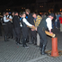 Tánc világnapja 2011. - Gálával és májusfa állítással ünnepeltek a táncosok