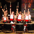 Jubileumi dobvarázs - Ataru Taiko: Sakura 2016 dobszínház a Sportházban (videókkal)