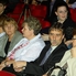 Berzsenyi Nap 2013 (fotóriport)