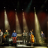 30 év boldogság - Csík30 jubileumi koncert a Sportházban (videóval) 30 év boldogság - Csík30 jubileumi koncert a Sportházban (videóval)