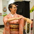 Japán közelebb van, mint gondolnád! - Japán Nap 2018 a Sportházban