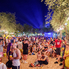 Világsztárok a szomszédban! - A picture on festival 2019 pénteki koncertjei