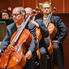 Orosz zeneszerzők nyomában - Modern klasszikusok a Bartók Teremben
