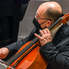 Bartók, Borogyin és Dvořák a szimfonikusok idei első hangversenyén (videóval)