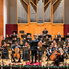 Évadnyitó koncert Vajda Gergellyel a Bartók Teremben Évadnyitó koncert Vajda Gergellyel a Bartók Teremben