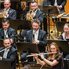 Virtuozitás, katarzis és vastaps a Bartók Teremben Virtuozitás, katarzis és vastaps a Bartók Teremben
