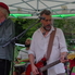A Müller Péter Sziámi AndFriends a Bondorón örömzenélt az Oláh Gipsy Beat-tel