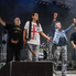 A kápolnadomb visszavár! - 28. Sitkei Rockfesztivál A kápolnadomb visszavár! - 28. Sitkei Rockfesztivál