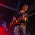 Világsztárok a szomszédban! - A picture on festival 2019 pénteki koncertjei