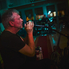 Legalább a Blues Train pontosan robogott - Horváth Tibor akusztikus zenekara játszott az MMIK aulájában