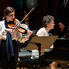 KDG Gála 2019 a Bartók Teremben