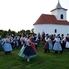 Szerelmes tüzek – Folklórforgatag a Vasi Skanzenben (videóval) Szerelmes tüzek – Folklórforgatag a Vasi Skanzenben (videóval)