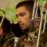 A szving és az uralkodó széljárás - III. Big Band Fesztivál a Fő téren