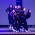 Telt házzal robbant az Energy Dance Team jubileumi évzáró gálája Telt házzal robbant az Energy Dance Team jubileumi évzáró gálája