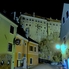 Cesky Krumlov: egy gyöngyszem Dél-Csehországból