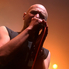 A jóságos Voldemort nagyúr befűtőtte az MSH-t - Republic koncert az Agorában 
