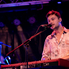 A mi Woodstockunk - Picture on, Rock Und Roll