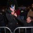 Ilyen volt a Városi Szilveszter 2016 Szombathelyen