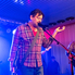 Szárnyaló gitárok estje - Kiscsillag koncert az MMIK-ban