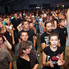 Összegzünk - Alterába Fesztivál 2013 