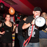 Egy tökös buli - Halloween-party a Szimfónia Kávézóban (fotóriport)