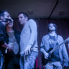 Az utolsó parádé együtt – Secret Valley búcsúkoncert és a PUF Körmenden (fotóriport)
