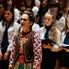 KDG Gála 2019 a Bartók Teremben
