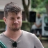 Megemlékezés és parkavatás a 100 éve született Németh Mihály emlékére Sárváron