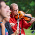Zenélő kert - a Camerata Pro Musica koncertje a Kámoni Arborétumban Zenélő kert - a Camerata Pro Musica koncertje a Kámoni Arborétumban