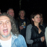 Egy örökmozgó rocklegenda - P. Mobil koncert a Végállomásban