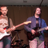 Az utolsó parádé együtt – Secret Valley búcsúkoncert és a PUF Körmenden (fotóriport)