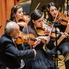 Virtuozitás, katarzis és vastaps a Bartók Teremben Virtuozitás, katarzis és vastaps a Bartók Teremben