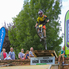 8. CityCross Kőszeg - Mountain bike körverseny a belvárosban