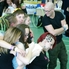 Lógnak a szeren - X. Aludj máskor! 24 órás vetélkedő (fotóriport)