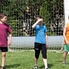 5. Bükathlon: Sport- és családi nap