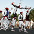 Folklór szállt a levegőben - 31. Folklórfesztivál Sárváron