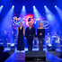 Pop & Swing - Világvárosi hangulat és professzionális zenei élmény az Isis Big Band nagykoncertjén