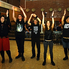 Hétvégi koncertfotók - MetalMovers Klub, Vad Fruttik (fotóriport)