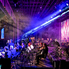 Pop & Swing - Világvárosi hangulat és professzionális zenei élmény az Isis Big Band nagykoncertjén