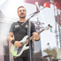 A XXXVIII. Sitke Rockfesztiválon minden összeért az ég alatt A XXXVIII. Sitke Rockfesztiválon minden összeért az ég alatt